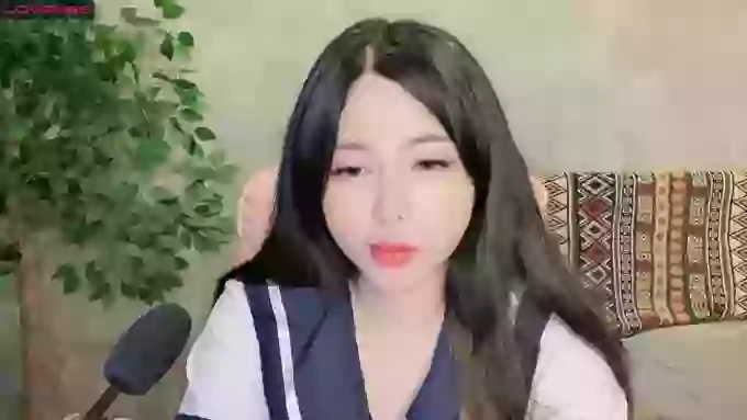 SamLee97