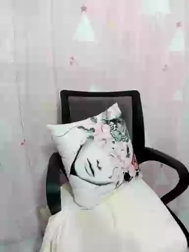 baby-nini