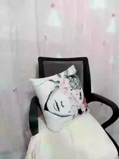baby-nini