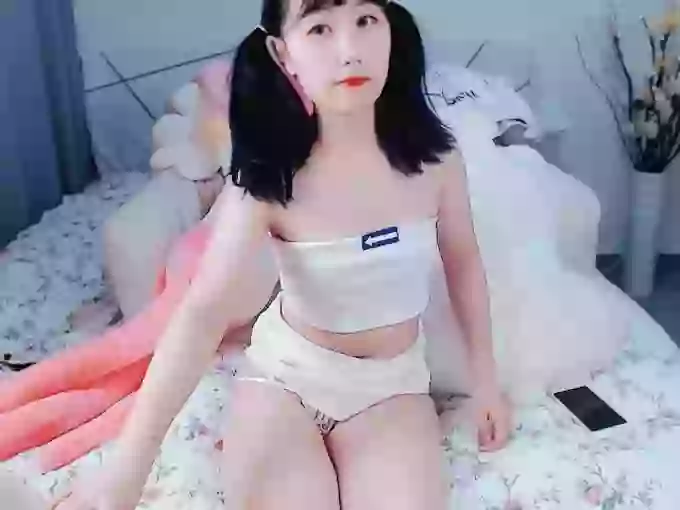 Sweet-XIXI