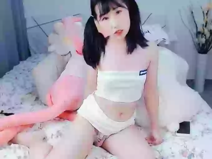 Sweet-XIXI