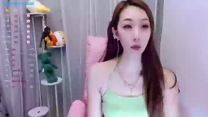 MARiA_Top