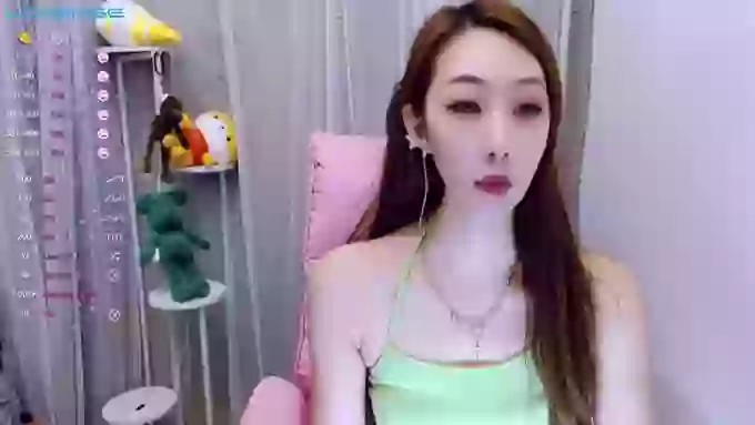 MARiA_Top