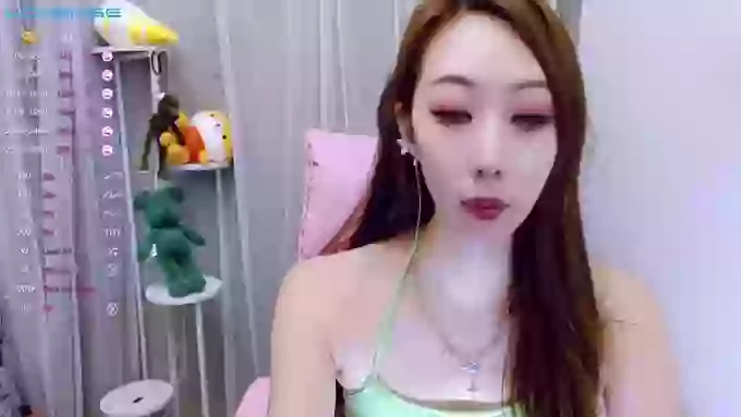 MARiA_Top
