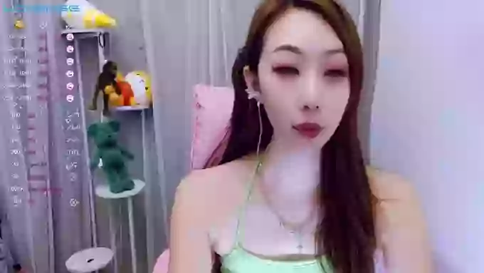 MARiA_Top
