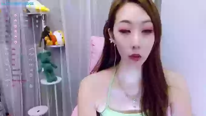 MARiA_Top