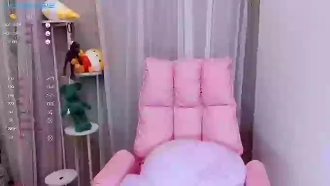 MARiA_Top