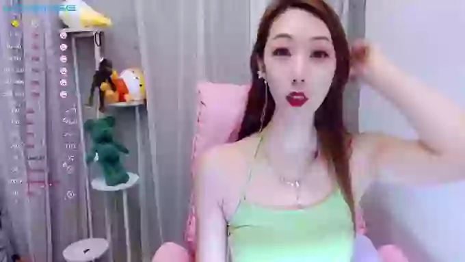 MARiA_Top