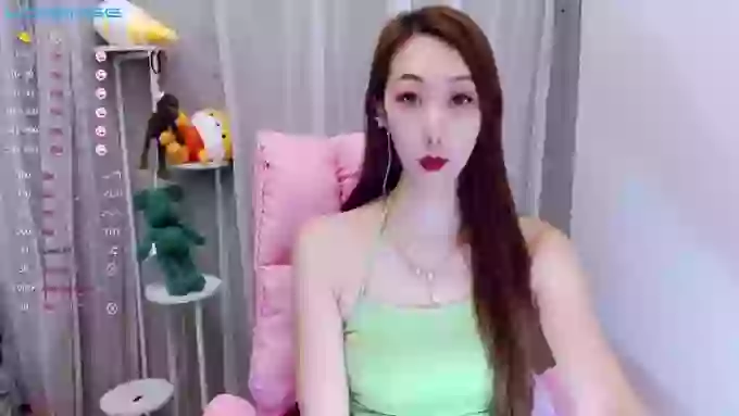 MARiA_Top