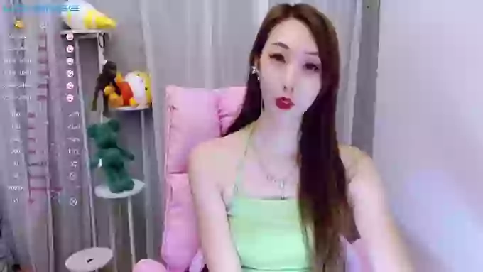 MARiA_Top