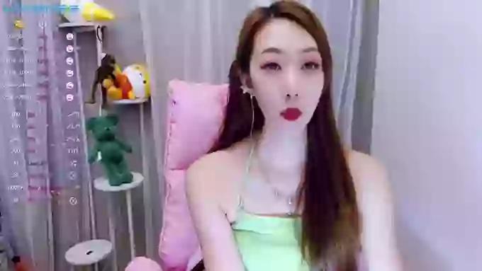 MARiA_Top
