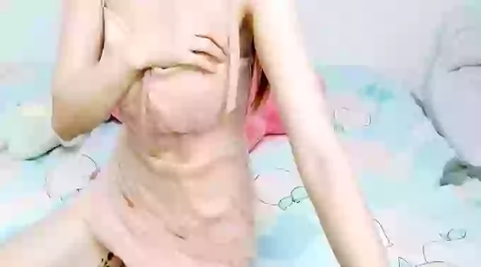 Pretty111111