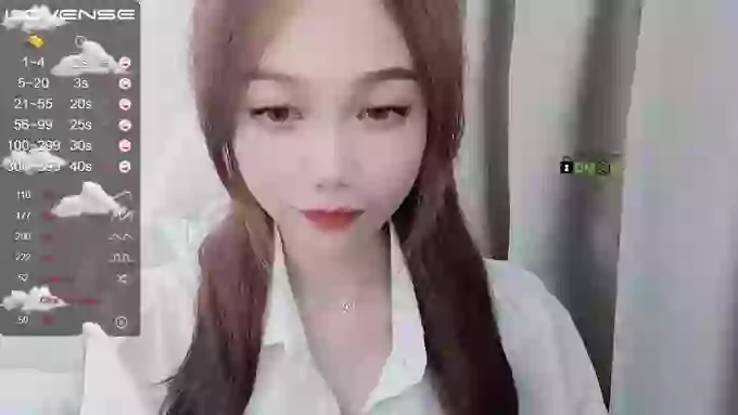 honeybaby-kk