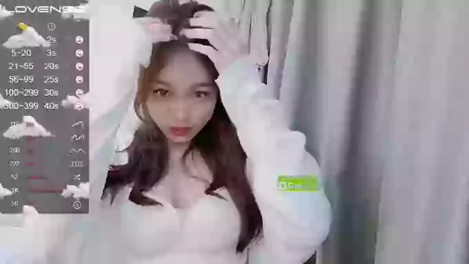 honeybaby-kk