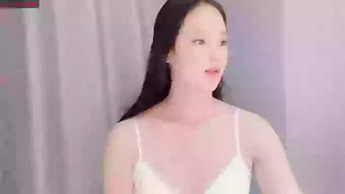 SUK-HWM