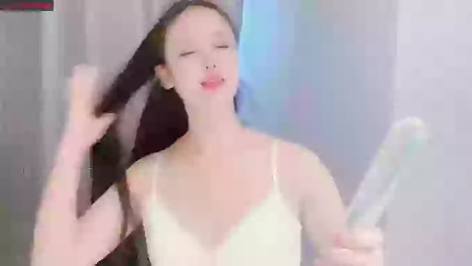 SUK-HWM
