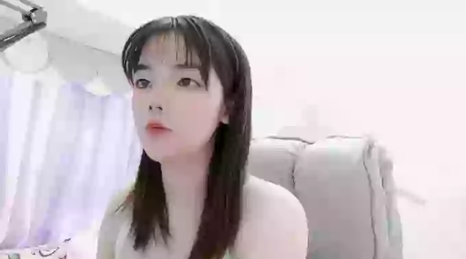 Cute_SaSa
