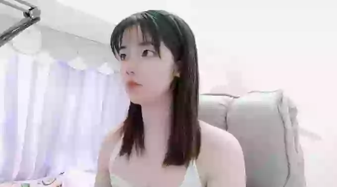 Cute_SaSa