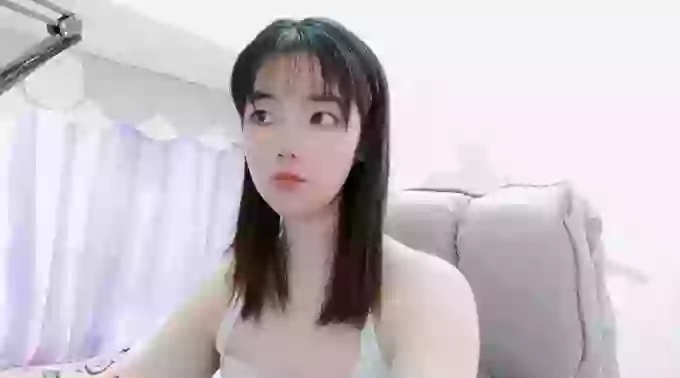 Cute_SaSa