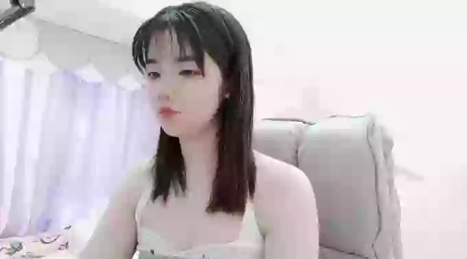 Cute_SaSa