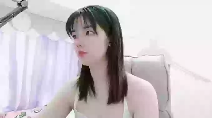 Cute_SaSa