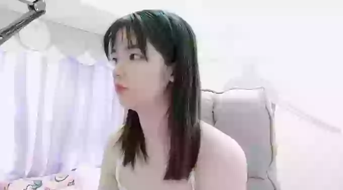 Cute_SaSa
