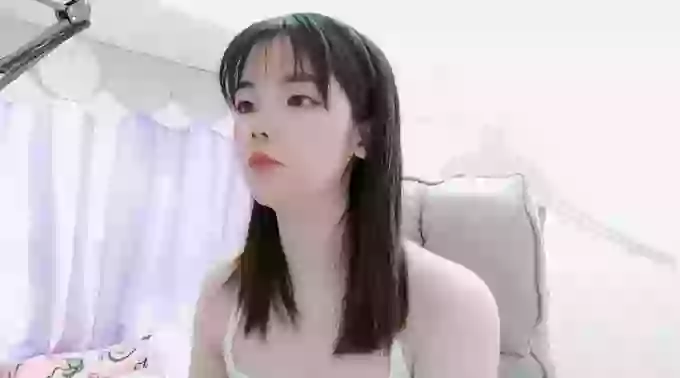 Cute_SaSa