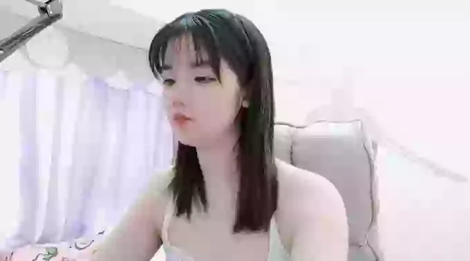 Cute_SaSa