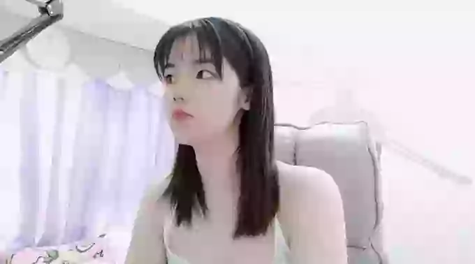 Cute_SaSa