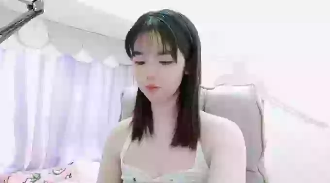 Cute_SaSa