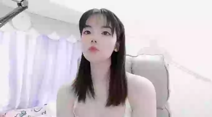 Cute_SaSa