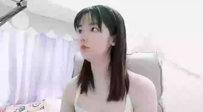 Cute_SaSa