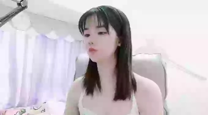 Cute_SaSa