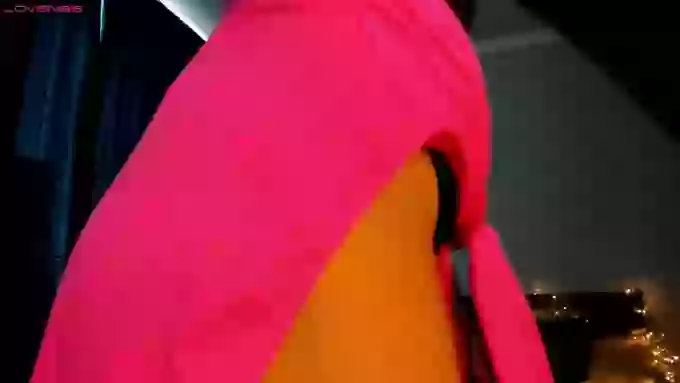 Asian_yasu