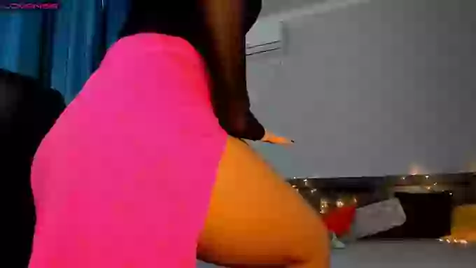 Asian_yasu
