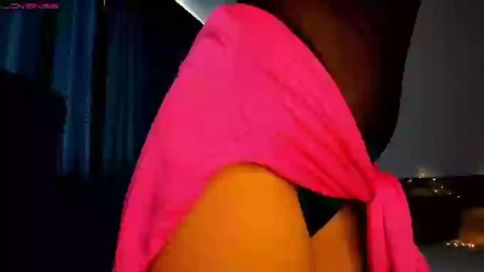 Asian_yasu