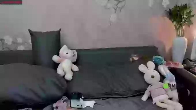 _z_____