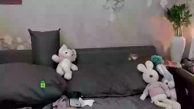 _z_____