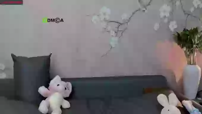 _z_____
