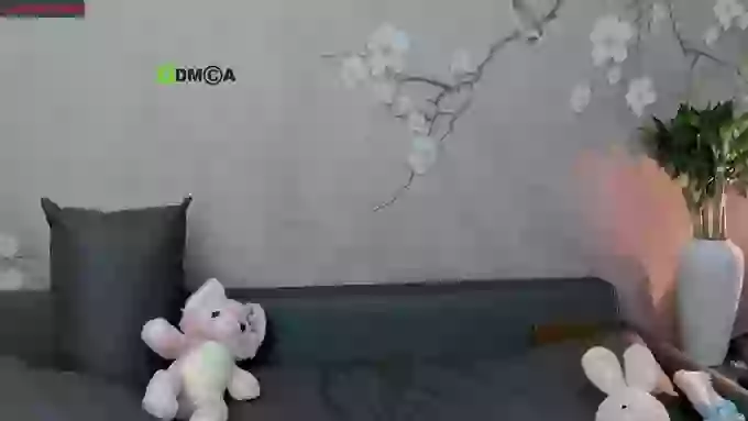 _z_____