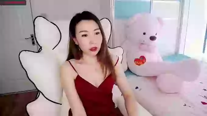 YIYI_ZL