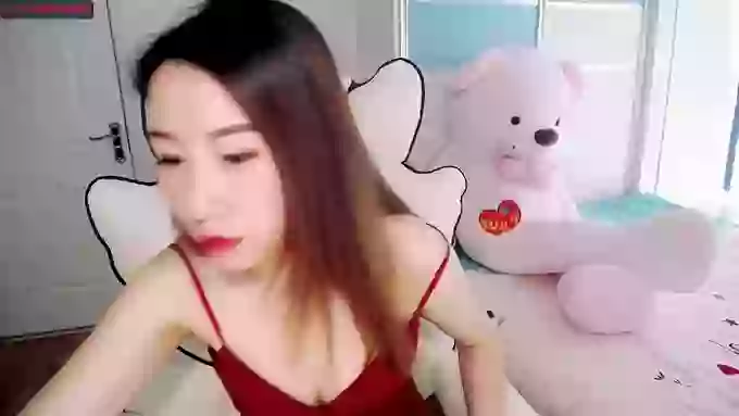 YIYI_ZL