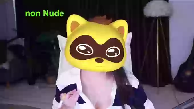 HalleyRose