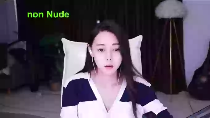 HalleyRose
