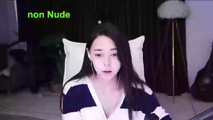 HalleyRose