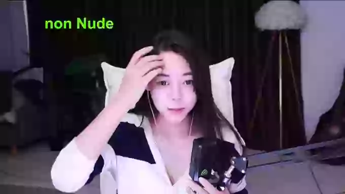 HalleyRose