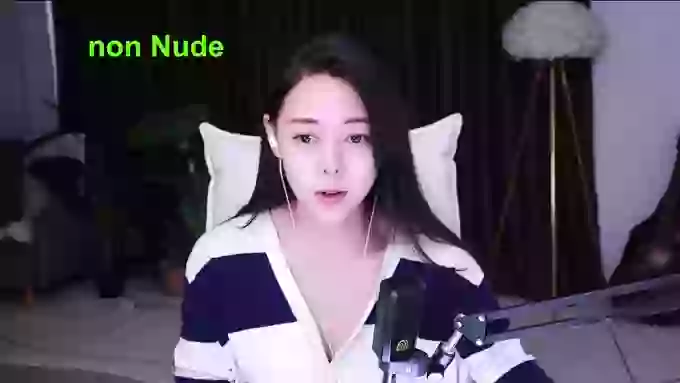 HalleyRose
