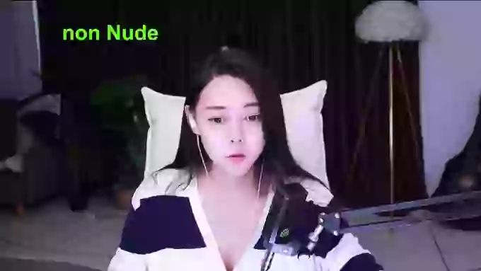 HalleyRose