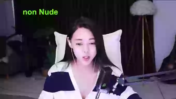 HalleyRose