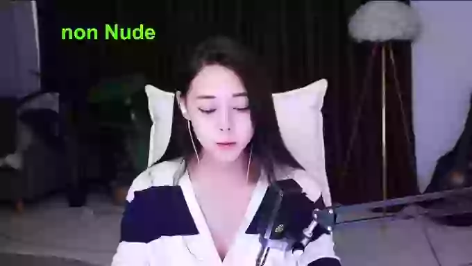HalleyRose